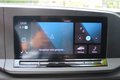 Daumennagel 18 - Volkswagen Caddy California Maxi AHK NAVI SITZHEIZUNG