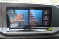 Daumennagel 19 - Volkswagen Caddy California Maxi AHK NAVI SITZHEIZUNG