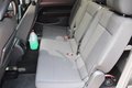 Daumennagel 20 - Volkswagen Caddy California Maxi AHK NAVI SITZHEIZUNG