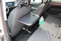Daumennagel 22 - Volkswagen Caddy California Maxi AHK NAVI SITZHEIZUNG