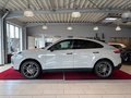 Daumennagel 2 - Porsche Cayenne Coupe PANO KAMERA CAR-PLAY