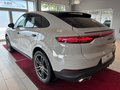 Daumennagel 3 - Porsche Cayenne Coupe PANO KAMERA CAR-PLAY