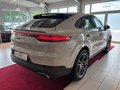 Daumennagel 4 - Porsche Cayenne Coupe PANO KAMERA CAR-PLAY