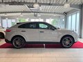 Daumennagel 7 - Porsche Cayenne Coupe PANO KAMERA CAR-PLAY