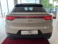 Daumennagel 8 - Porsche Cayenne Coupe PANO KAMERA CAR-PLAY