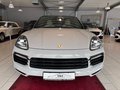 Daumennagel 9 - Porsche Cayenne Coupe PANO KAMERA CAR-PLAY