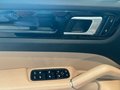 Daumennagel 11 - Porsche Cayenne Coupe PANO KAMERA CAR-PLAY