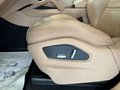 Daumennagel 12 - Porsche Cayenne Coupe PANO KAMERA CAR-PLAY