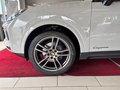 Daumennagel 13 - Porsche Cayenne Coupe PANO KAMERA CAR-PLAY