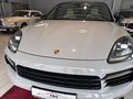 Daumennagel 14 - Porsche Cayenne Coupe PANO KAMERA CAR-PLAY