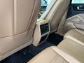 Daumennagel 34 - Porsche Cayenne Coupe PANO KAMERA CAR-PLAY