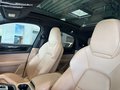 Daumennagel 15 - Porsche Cayenne Coupe PANO KAMERA CAR-PLAY
