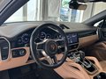 Daumennagel 16 - Porsche Cayenne Coupe PANO KAMERA CAR-PLAY