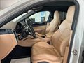 Daumennagel 17 - Porsche Cayenne Coupe PANO KAMERA CAR-PLAY