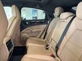 Daumennagel 33 - Porsche Cayenne Coupe PANO KAMERA CAR-PLAY