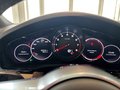 Daumennagel 19 - Porsche Cayenne Coupe PANO KAMERA CAR-PLAY