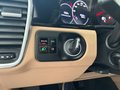 Daumennagel 20 - Porsche Cayenne Coupe PANO KAMERA CAR-PLAY