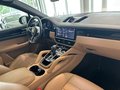 Daumennagel 21 - Porsche Cayenne Coupe PANO KAMERA CAR-PLAY