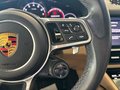 Daumennagel 22 - Porsche Cayenne Coupe PANO KAMERA CAR-PLAY