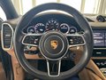 Daumennagel 23 - Porsche Cayenne Coupe PANO KAMERA CAR-PLAY