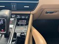 Daumennagel 25 - Porsche Cayenne Coupe PANO KAMERA CAR-PLAY