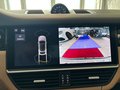 Daumennagel 26 - Porsche Cayenne Coupe PANO KAMERA CAR-PLAY