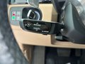 Daumennagel 28 - Porsche Cayenne Coupe PANO KAMERA CAR-PLAY