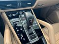 Daumennagel 29 - Porsche Cayenne Coupe PANO KAMERA CAR-PLAY