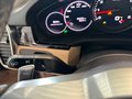 Daumennagel 30 - Porsche Cayenne Coupe PANO KAMERA CAR-PLAY