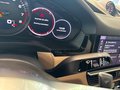 Daumennagel 31 - Porsche Cayenne Coupe PANO KAMERA CAR-PLAY