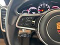 Daumennagel 32 - Porsche Cayenne Coupe PANO KAMERA CAR-PLAY