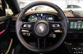 Daumennagel 16 - Porsche Macan Electric