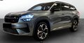 Daumennagel 1 - Skoda Kodiaq 2.0 TSI 4x4 RS 360°ACC STANDHEIZUNG