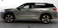 Daumennagel 2 - Skoda Kodiaq 2.0 TSI 4x4 RS 360°ACC STANDHEIZUNG