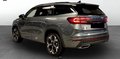 Daumennagel 3 - Skoda Kodiaq 2.0 TSI 4x4 RS 360°ACC STANDHEIZUNG