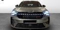 Daumennagel 4 - Skoda Kodiaq 2.0 TSI 4x4 RS 360°ACC STANDHEIZUNG