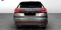 Daumennagel 7 - Skoda Kodiaq 2.0 TSI 4x4 RS 360°ACC STANDHEIZUNG
