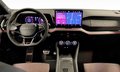 Daumennagel 14 - Skoda Kodiaq 2.0 TSI 4x4 RS 360°ACC STANDHEIZUNG