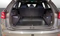 Daumennagel 16 - Skoda Kodiaq 2.0 TSI 4x4 RS 360°ACC STANDHEIZUNG