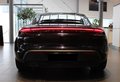 Daumennagel 7 - Porsche Taycan PASM*KAMERA