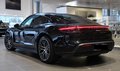 Daumennagel 3 - Porsche Taycan PASM*KAMERA