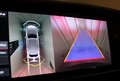 Daumennagel 11 - Porsche Cayenne E-Hybrid  BOSE/PANO/360/CHRONO