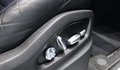 Daumennagel 10 - Porsche Cayenne E-Hybrid  BOSE/PANO/360/CHRONO