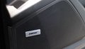 Daumennagel 13 - Porsche Cayenne E-Hybrid  BOSE/PANO/360/CHRONO