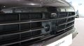 Daumennagel 8 - Porsche Cayenne E-Hybrid  BOSE/PANO/360/CHRONO