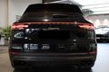 Daumennagel 3 - Porsche Cayenne E-Hybrid  BOSE/PANO/360/CHRONO