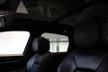 Daumennagel 17 - Porsche Cayenne E-Hybrid  BOSE/PANO/360/CHRONO