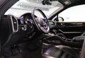 Daumennagel 9 - Porsche Cayenne E-Hybrid  BOSE/PANO/360/CHRONO