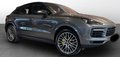 Daumennagel 1 - Porsche Cayenne Coupe E-Hybrid Sport-Chrono-Paket