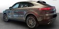 Daumennagel 2 - Porsche Cayenne Coupe E-Hybrid Sport-Chrono-Paket